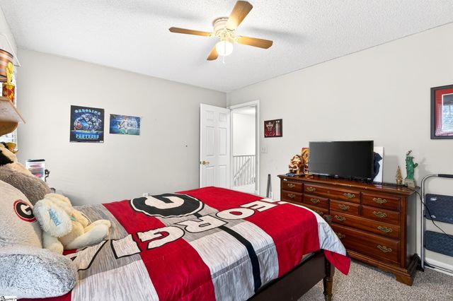 304 Deepwood Drive, Greer, SC 29651