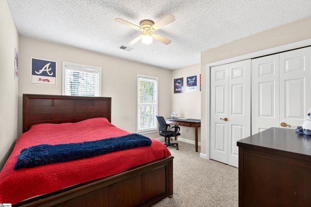 304 Deepwood Drive, Greer, SC 29651