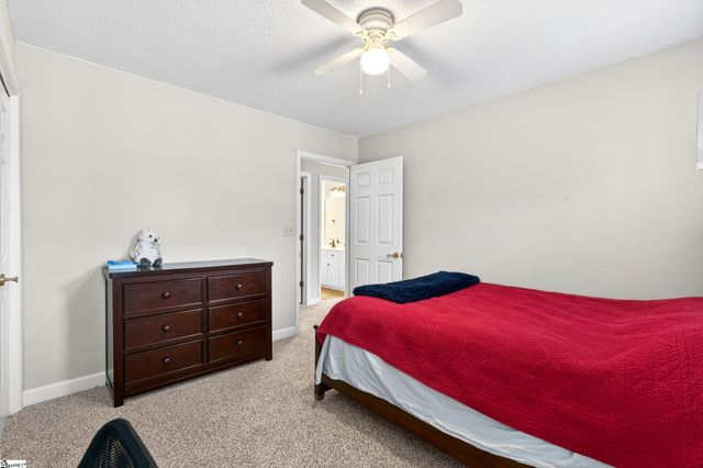 304 Deepwood Drive, Greer, SC 29651