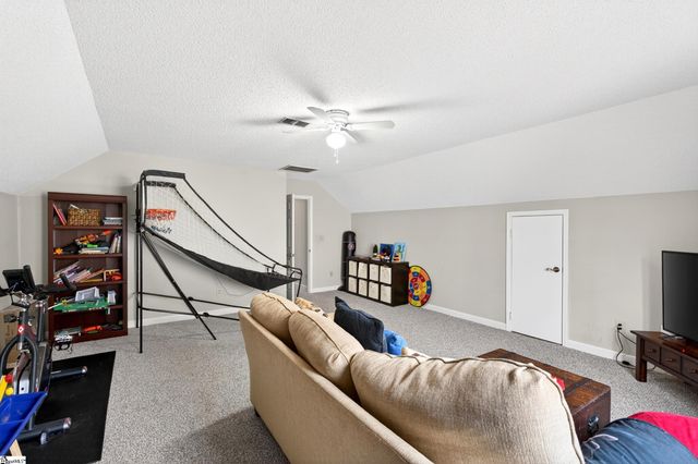 304 Deepwood Drive, Greer, SC 29651