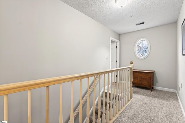 304 Deepwood Drive, Greer, SC 29651