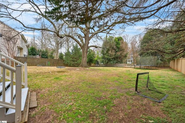 304 Deepwood Drive, Greer, SC 29651