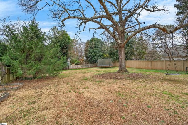 304 Deepwood Drive, Greer, SC 29651