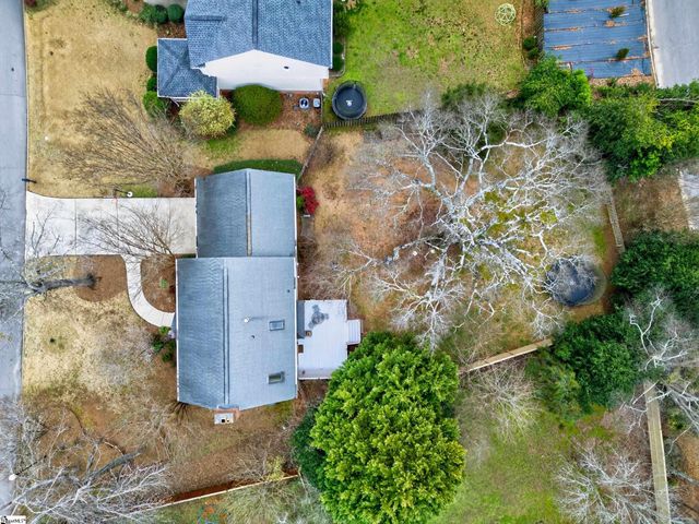 304 Deepwood Drive, Greer, SC 29651