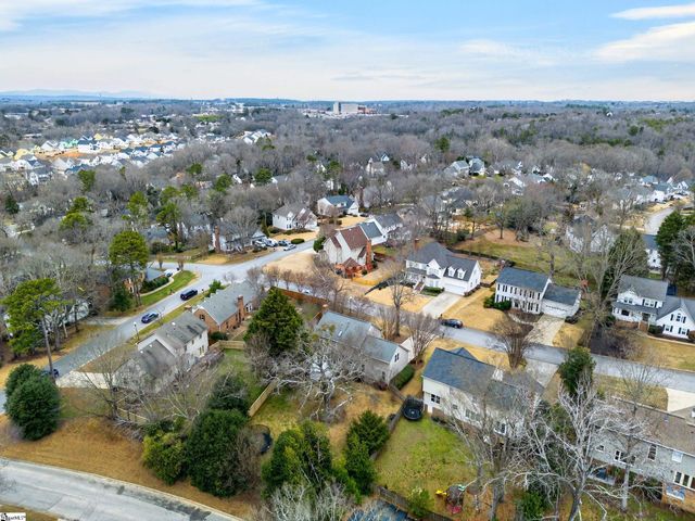 304 Deepwood Drive, Greer, SC 29651