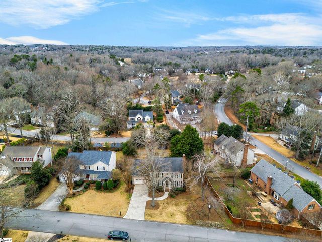 304 Deepwood Drive, Greer, SC 29651