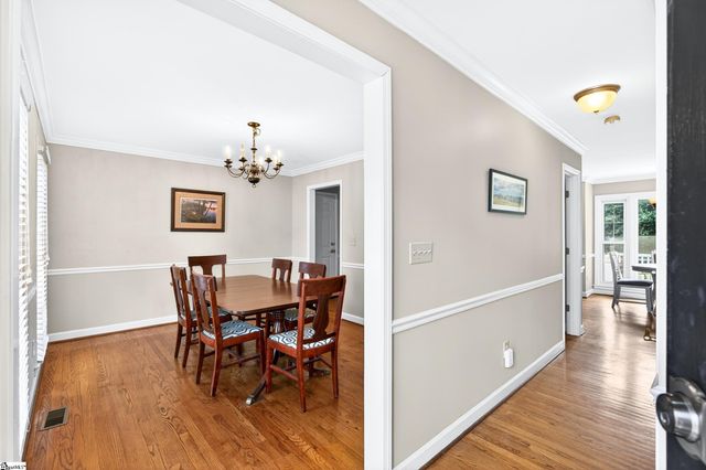 304 Deepwood Drive, Greer, SC 29651