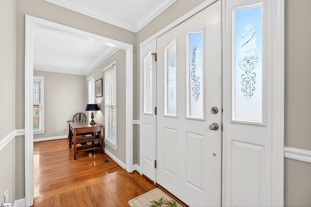 304 Deepwood Drive, Greer, SC 29651