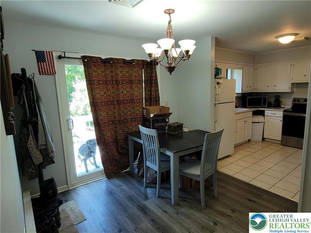 2631 Mountain Road, Jackson Twp, PA 18360