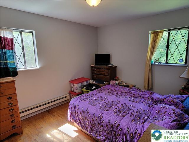 2631 Mountain Road, Jackson Twp, PA 18360