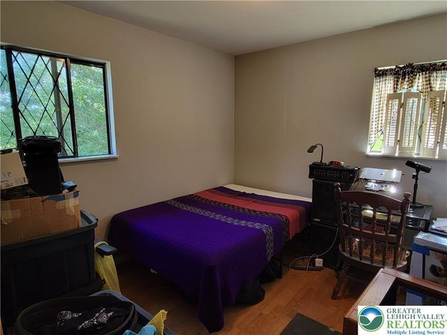2631 Mountain Road, Jackson Twp, PA 18360