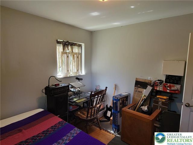2631 Mountain Road, Jackson Twp, PA 18360