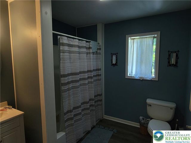 2631 Mountain Road, Jackson Twp, PA 18360