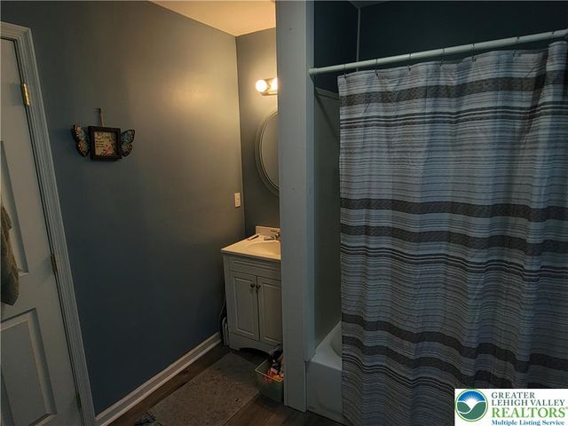 2631 Mountain Road, Jackson Twp, PA 18360