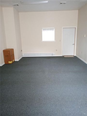 2631 Mountain Road, Jackson Twp, PA 18360