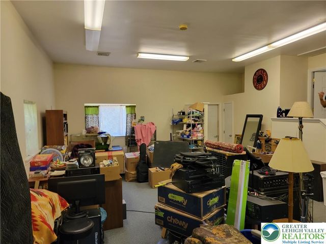 2631 Mountain Road, Jackson Twp, PA 18360