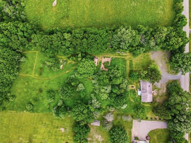 2631 Mountain Road, Jackson Twp, PA 18360