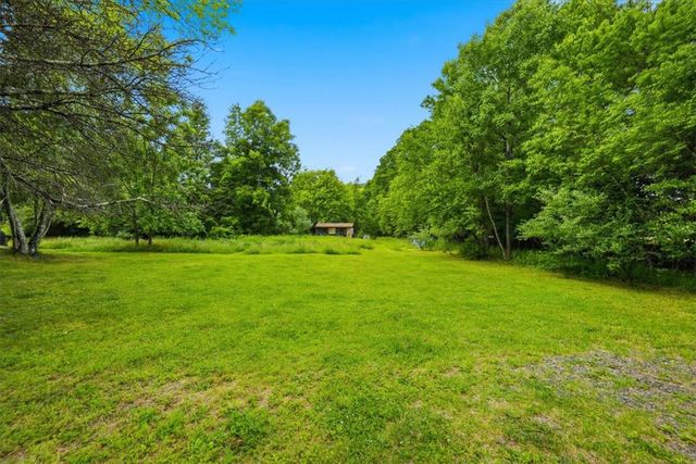 2631 Mountain Road, Jackson Twp, PA 18360