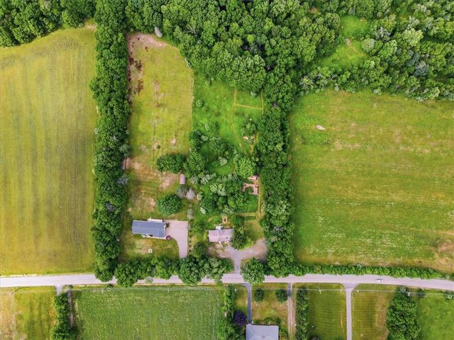 2631 Mountain Road, Jackson Twp, PA 18360