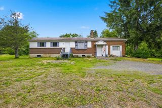 2631 Mountain Road, Jackson Twp, PA 18360