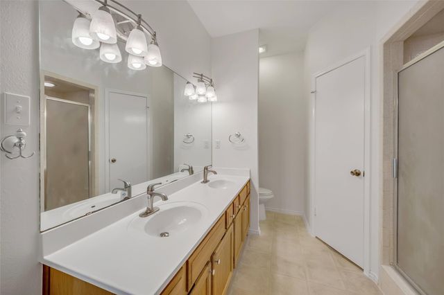 3602 Hillrock DR, Round Rock, TX 78681