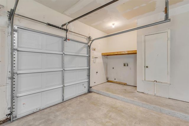 3602 Hillrock DR, Round Rock, TX 78681