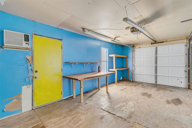 3602 Hillrock DR, Round Rock, TX 78681