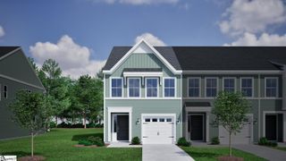 61 Nonnington Way, Taylors, SC 29687