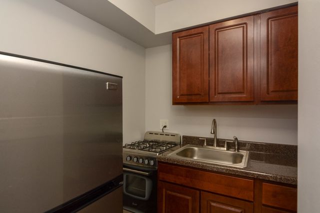 1040 W HOLLYWOOD Avenue 320, Chicago, IL 60660