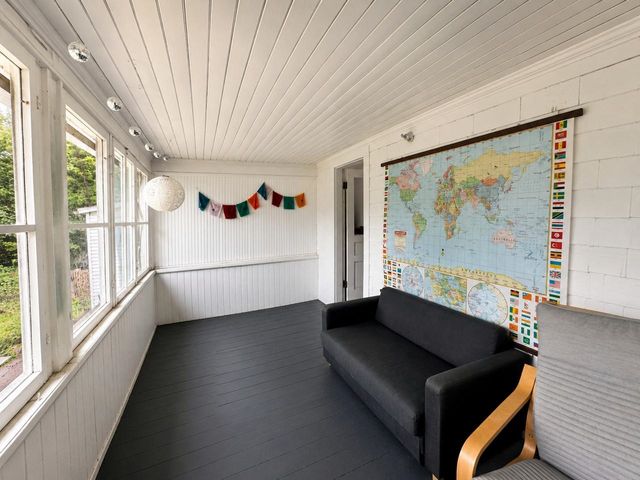 26 Isham Street, Burlington, VT 05401