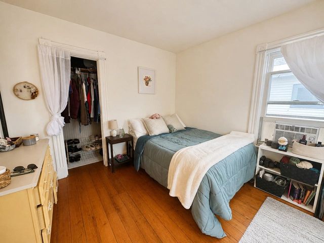 26 Isham Street, Burlington, VT 05401