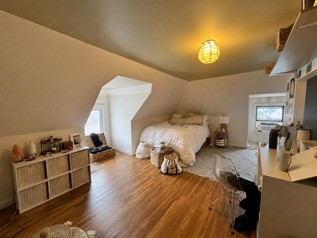 26 Isham Street, Burlington, VT 05401