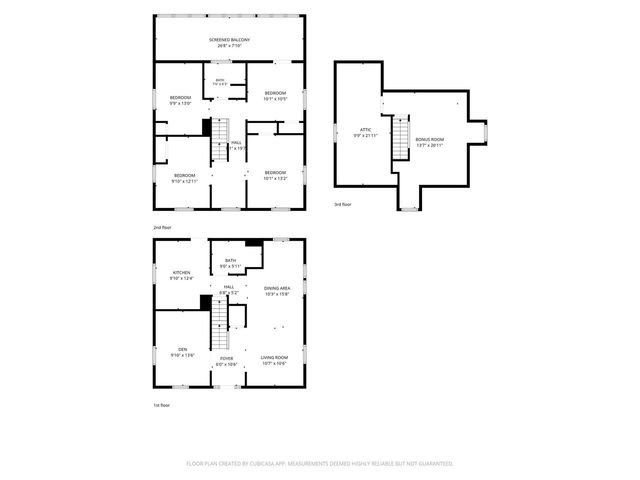 26 Isham Street, Burlington, VT 05401