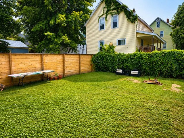 26 Isham Street, Burlington, VT 05401