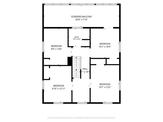 26 Isham Street, Burlington, VT 05401