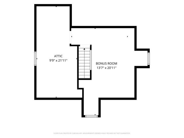 26 Isham Street, Burlington, VT 05401