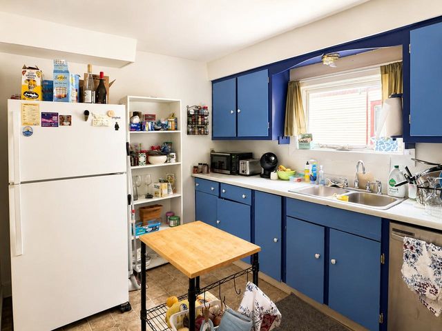26 Isham Street, Burlington, VT 05401