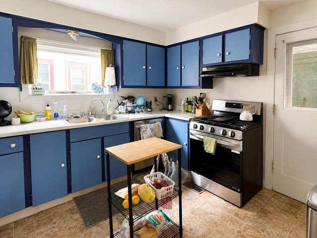 26 Isham Street, Burlington, VT 05401