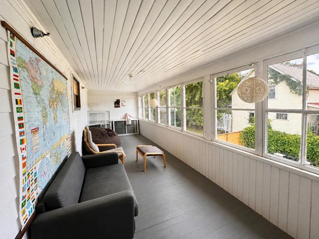 26 Isham Street, Burlington, VT 05401
