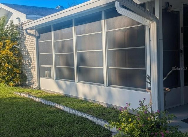3602 CONNOR AVENUE, Orlando, FL 32808