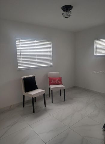 3602 CONNOR AVENUE, Orlando, FL 32808