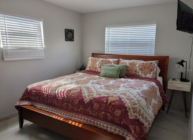 3602 CONNOR AVENUE, Orlando, FL 32808