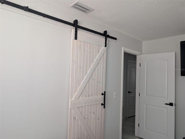3602 CONNOR AVENUE, Orlando, FL 32808