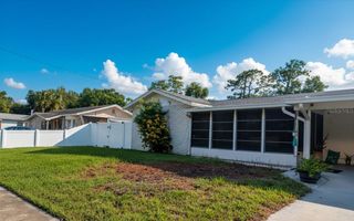 3602 CONNOR AVENUE, Orlando, FL 32808