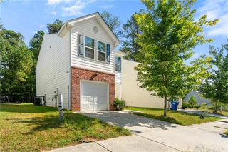 2383 Hackamore Drive, Atlanta, GA 30349