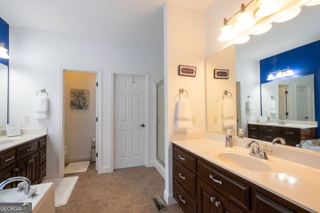4967 Reed Field Drive NE, Oakwood, GA 30566