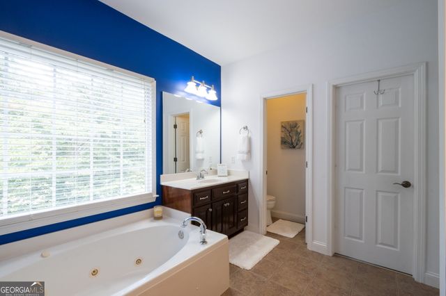 4967 Reed Field Drive NE, Oakwood, GA 30566