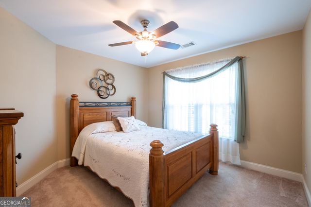 4967 Reed Field Drive NE, Oakwood, GA 30566