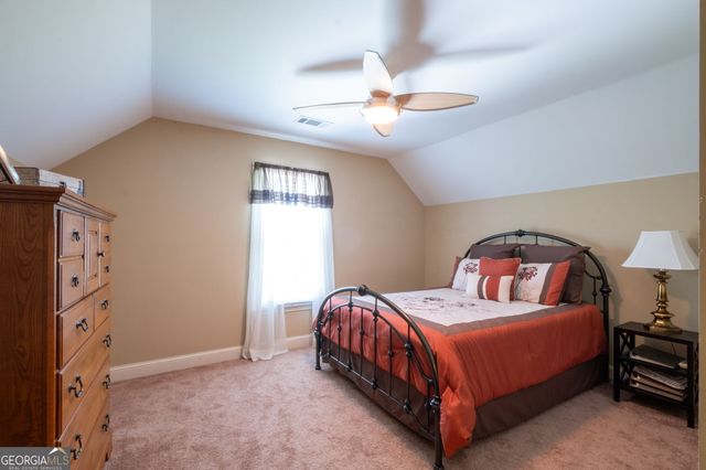 4967 Reed Field Drive NE, Oakwood, GA 30566
