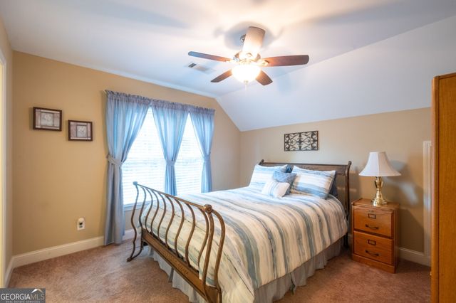 4967 Reed Field Drive NE, Oakwood, GA 30566